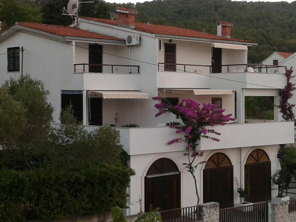 Appartement Zvonimir Slatine